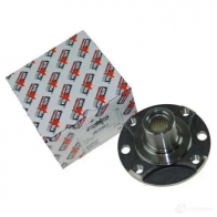 Ступица колеса AUTOMEGA K2QI M7 4053184311277 1198225294 110167310 - Изображение 2