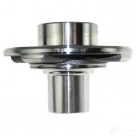 Ступица колеса AUTOMEGA K2QI M7 4053184311277 1198225294 110167310 - Изображение 4