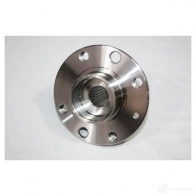 Ступица колеса AUTOMEGA K2QI M7 4053184311277 1198225294 110167310 - Изображение 5