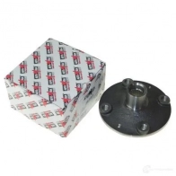 Ступица колеса AUTOMEGA 110122210 NB10TO 3 03307049 1198224376 - Изображение 2