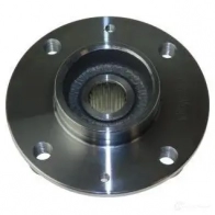 Ступица колеса AUTOMEGA 110122210 NB10TO 3 03307049 1198224376 - Изображение 3