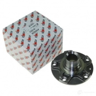 Ступица колеса AUTOMEGA 4053184299230 5LB 2Q 110058510 1198222920 - Изображение 2