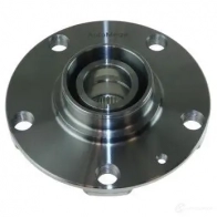 Ступица колеса AUTOMEGA 4053184299230 5LB 2Q 110058510 1198222920 - Изображение 3