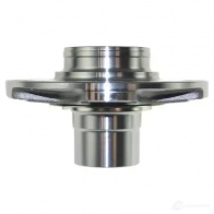 Ступица колеса AUTOMEGA 4053184299230 5LB 2Q 110058510 1198222920 - Изображение 4