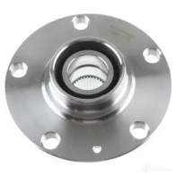 Ступица колеса AUTOMEGA 4053184299230 5LB 2Q 110058510 1198222920 - Изображение 5