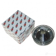 Ступица колеса AUTOMEGA WE3 EF 110058410 4053184299223 1198222918 - Изображение 2