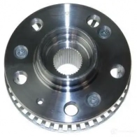 Ступица колеса AUTOMEGA WE3 EF 110058410 4053184299223 1198222918 - Изображение 3