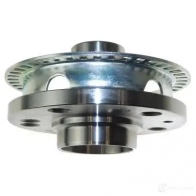 Ступица колеса AUTOMEGA WE3 EF 110058410 4053184299223 1198222918 - Изображение 4