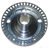 Ступица колеса AUTOMEGA WE3 EF 110058410 4053184299223 1198222918 - Изображение 5