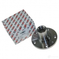 Ступица колеса AUTOMEGA 47AFI7 1198224382 110122510 3033 07066 - Изображение 2