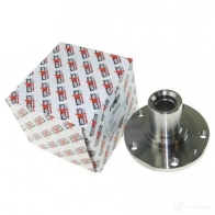 Ступица колеса AUTOMEGA 303307 065 NIOFYS 1198224380 110122410 - Изображение 2