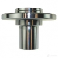 Ступица колеса AUTOMEGA 303307 065 NIOFYS 1198224380 110122410 - Изображение 4