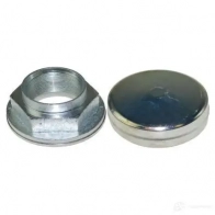 Ступица колеса AUTOMEGA 1198224502 0SI1STN 110128610 3037010 83 - Изображение 4