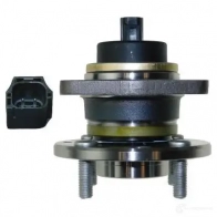 Ступица колеса AUTOMEGA 1198221798 110008510 ZL M10U 4053184294235 - Изображение 4