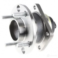 Ступица колеса AUTOMEGA 1198221798 110008510 ZL M10U 4053184294235 - Изображение 5
