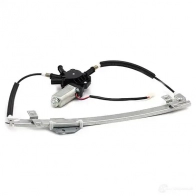 Стеклоподъемник AUTOMEGA 100027410 R7BCO IJ 1198220756 4053184285677 - Изображение 3