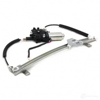 Стеклоподъемник AUTOMEGA 100027410 R7BCO IJ 1198220756 4053184285677 - Изображение 4