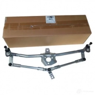 Трапеция стеклоочистителя, тяга AUTOMEGA AO94 G4 210164910 1225012596 - Изображение 2