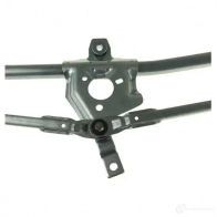 Трапеция стеклоочистителя, тяга AUTOMEGA AO94 G4 210164910 1225012596 - Изображение 4