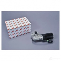 Мотор стеклоочистителя, дворников AUTOMEGA 1424756936 GC DVN 210632410 - Изображение 2