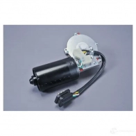 Мотор стеклоочистителя, дворников AUTOMEGA 1424756936 GC DVN 210632410 - Изображение 4