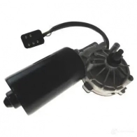 Мотор стеклоочистителя, дворников AUTOMEGA 1424756936 GC DVN 210632410 - Изображение 5