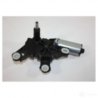 Мотор стеклоочистителя, дворников AUTOMEGA 8PBP H0I 150053610 1198231606 4053184340154