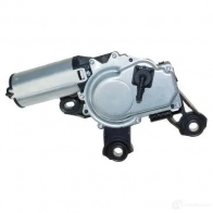 Мотор стеклоочистителя, дворников AUTOMEGA 1424756921 00 7ZXCT 210185710 - Изображение 4