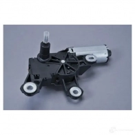 Мотор стеклоочистителя, дворников AUTOMEGA 1424756925 210186110 CW4SM9 O - Изображение 3
