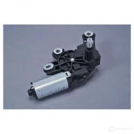 Мотор стеклоочистителя, дворников AUTOMEGA 1424756925 210186110 CW4SM9 O - Изображение 4