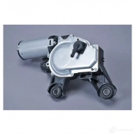 Мотор стеклоочистителя, дворников AUTOMEGA 1424756925 210186110 CW4SM9 O - Изображение 5