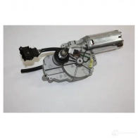 Мотор стеклоочистителя, дворников AUTOMEGA HM QZJ 4053184340192 150054010 1198231614