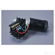 Мотор стеклоочистителя, дворников AUTOMEGA 1424756937 210633710 PHZ4 SP - Изображение 3
