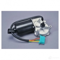 Мотор стеклоочистителя, дворников AUTOMEGA 210186510 1424756929 L XLOF - Изображение 5