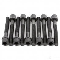 Комплект болтов ГБЦ VICTOR REINZ 95874 0Y16 R 4026634011829 14-32046-01 - Изображение 3