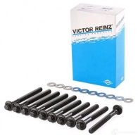 Комплект болтов ГБЦ VICTOR REINZ 14-32089-01 95910 RYP PB1E 4026634166048 - Изображение 2