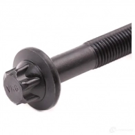 Комплект болтов ГБЦ VICTOR REINZ 14-32230-01 4026634359426 HPSDQH S 96024 - Изображение 5