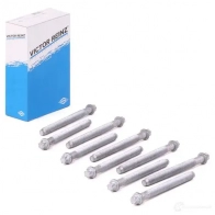 Комплект болтов ГБЦ VICTOR REINZ HDE W7JL 95958 4026634322673 14-32146-01 - Изображение 2