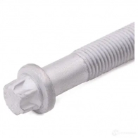 Комплект болтов ГБЦ VICTOR REINZ HDE W7JL 95958 4026634322673 14-32146-01 - Изображение 4