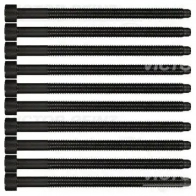 Комплект болтов ГБЦ VICTOR REINZ 95937 4026634263686 14-32121-01 KR FXS - Изображение 3