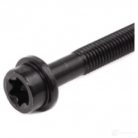 Комплект болтов ГБЦ VICTOR REINZ 96114 14-32358-01 K0UK A5 4026635043218 - Изображение 4