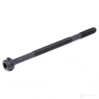 Комплект болтов ГБЦ VICTOR REINZ 95900 14-32079-01 U4 9KL 4026634165874 - Изображение 4