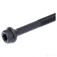 Комплект болтов ГБЦ VICTOR REINZ 95900 14-32079-01 U4 9KL 4026634165874 - Изображение 5
