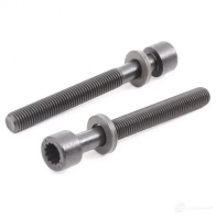 Комплект болтов ГБЦ VICTOR REINZ 4026634011836 95875 14-32046-02 V LYSC - Изображение 4