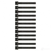 Комплект болтов ГБЦ VICTOR REINZ 4026634011836 95875 14-32046-02 V LYSC - Изображение 5