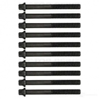 Комплект болтов ГБЦ VICTOR REINZ 95869 4026634011775 14-32040-01 U9XAV SI - Изображение 6