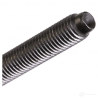 Комплект болтов ГБЦ VICTOR REINZ 4026634407875 96047 14-32277-01 8 2VIS - Изображение 5