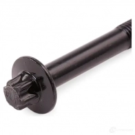 Комплект болтов ГБЦ VICTOR REINZ 7XIGQ H 96098 14-32336-01 4026635032793 - Изображение 4