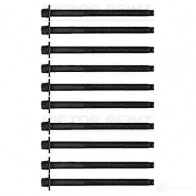 Комплект болтов ГБЦ VICTOR REINZ 7XIGQ H 96098 14-32336-01 4026635032793 - Изображение 5