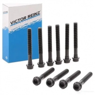 Комплект болтов ГБЦ VICTOR REINZ 95853 1IOF0 C 14-32028-02 4026634011621 - Изображение 2